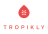 Tropikly.