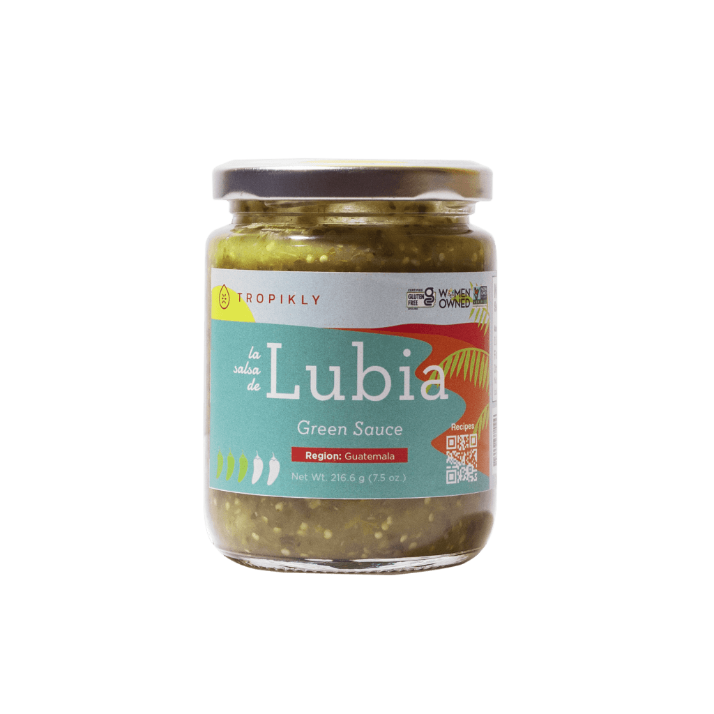 LUBIA-FRONT