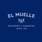 123716789_1813620888792047_3238682598333793372_o