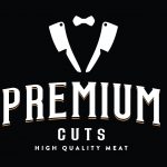 38488028_2161932260502557_3121148005244207104_o