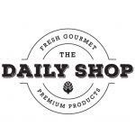 38773938_1866329150076974_7704240841539190784_n