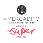 TUSUPER_bec6c98d-a883-4243-a80d-8d3207999fa2_600x600_crop_center