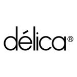 delica