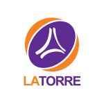 marca-logo-cuadrado-3